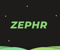 Zephr's profile picture