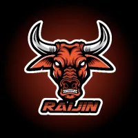 vHearlxss's profile picture