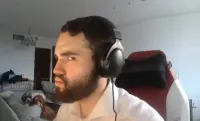 K1's profile picture