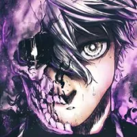 Rekxless's profile picture