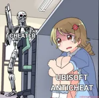 Shinitai's profile picture