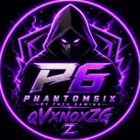 qVxnoxZG's profile picture