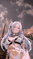 Yuuki SBP's profile picture
