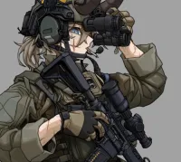 Sora-samma's profile picture