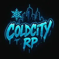 pgbetter_'s profile picture