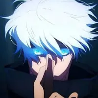 N3SK1M0.X8's profile picture