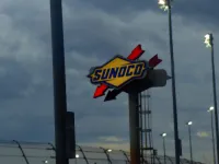 Russian.'s profile picture