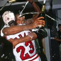 Raq.'s profile picture