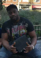 LenTheStallion's profile picture