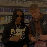 kalashi666's profile picture