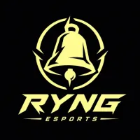 Clutchn's profile picture
