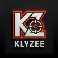 klyzee's profile picture