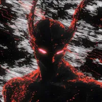 Yeerst.'s profile picture