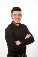 LepiDus's profile picture