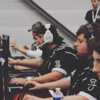 doud's profile picture