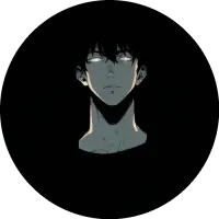 klausHIM's profile picture