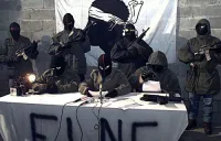 ButcherEQY's profile picture