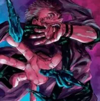 AwakeN-.'s profile picture