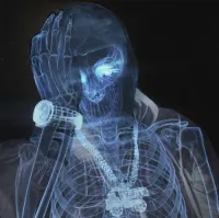 Sync's profile picture