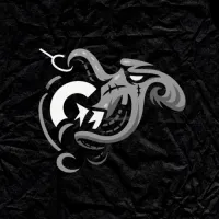 JSTNova.CRA's profile picture