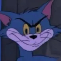 io.OD's profile picture