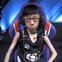 hy9c's profile picture