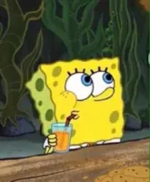 denbeatt.PNTC's profile picture