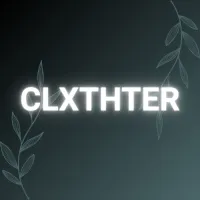 clxthter's profile picture