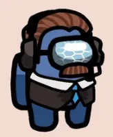 acul.NS's profile picture