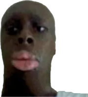 SkengMan0's profile picture