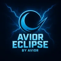 Expct.AVR's profile picture