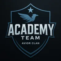 Tim_AVR's profile picture