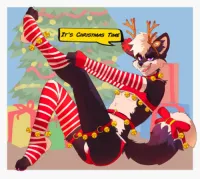 Pawsessive's profile picture