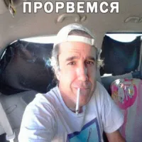 nothew's profile picture