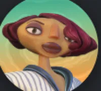 xvnder999's profile picture