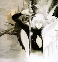 sever's profile picture