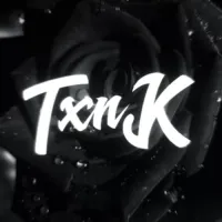 TxnK's profile picture