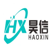 hxprotective's profile picture