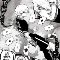 LuNEmpe0R.ROYAL's profile picture