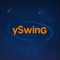 ySwinG.'s profile picture