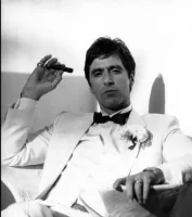 espigoseTM's profile picture