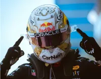 Mishko's profile picture