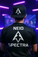 Neio's profile picture