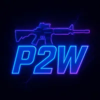 FTW_ScDawe's profile picture
