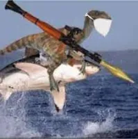 D0Mii's profile picture