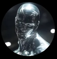 Trax.SH's profile picture