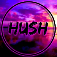 Hushzao's profile picture