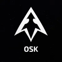 Osk's profile picture