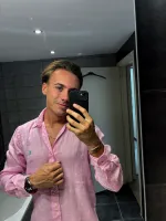 Snaakii's profile picture