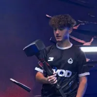 Blanca.'s profile picture